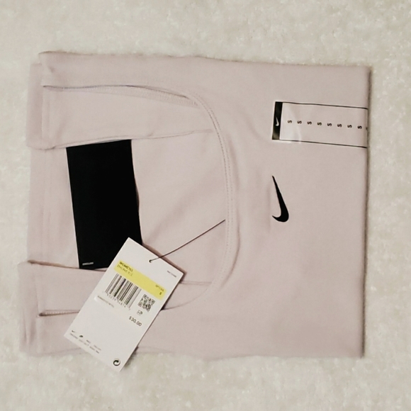 Nike Sportswear Essential Cami Tank in size small - Picture 7 of 8